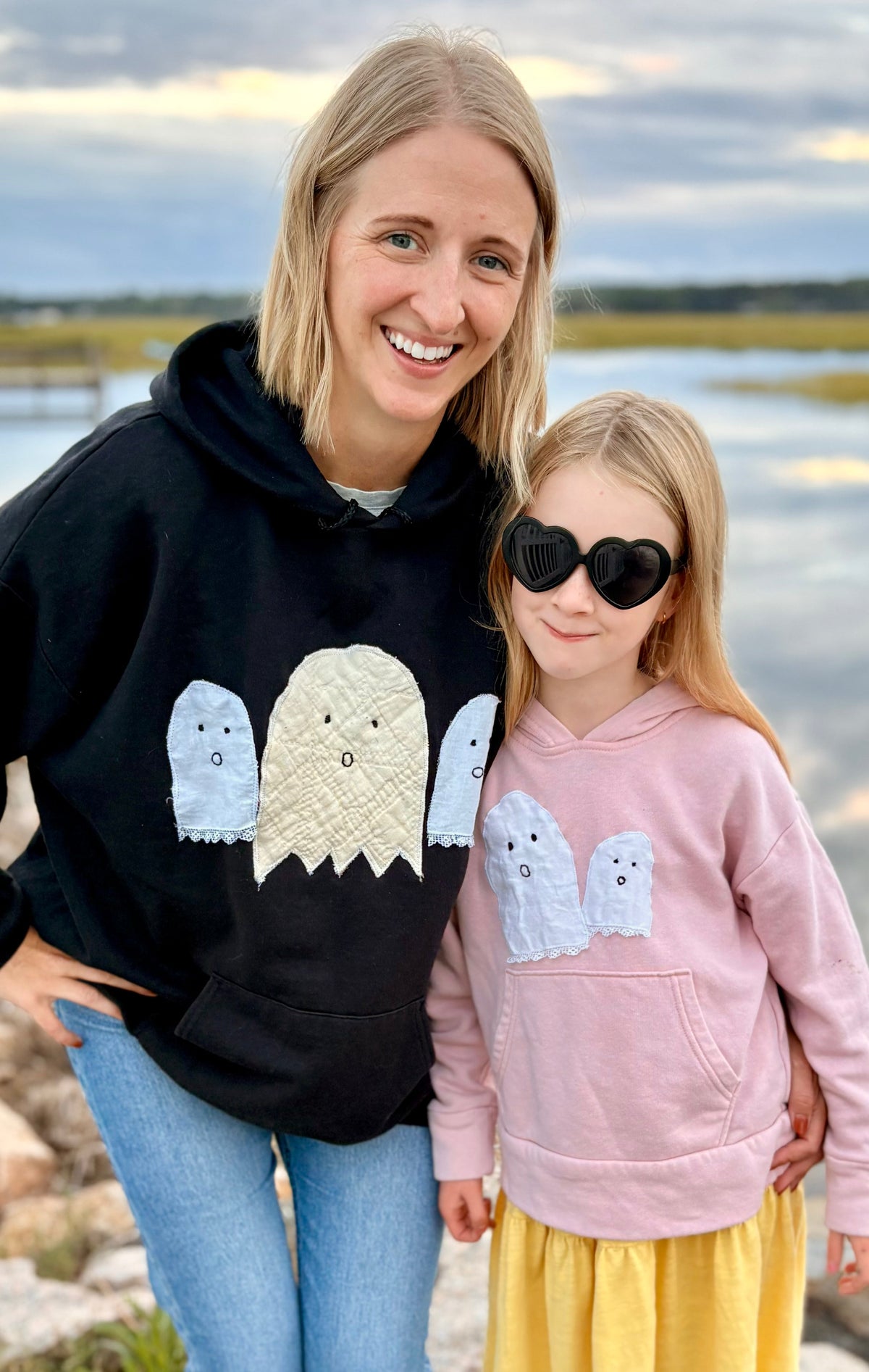 Sweatshirts
