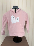 Mini Ghost Duo